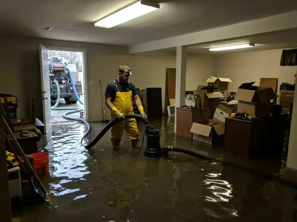 basement-burst-pipe-flooding-a-001 — frequently asked questions, 24-Hour Water Damage Restoration Services in Dumas, TX